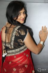 Anchor Madhuri Photo Gallery